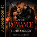 A Novel Romance — Audiobook